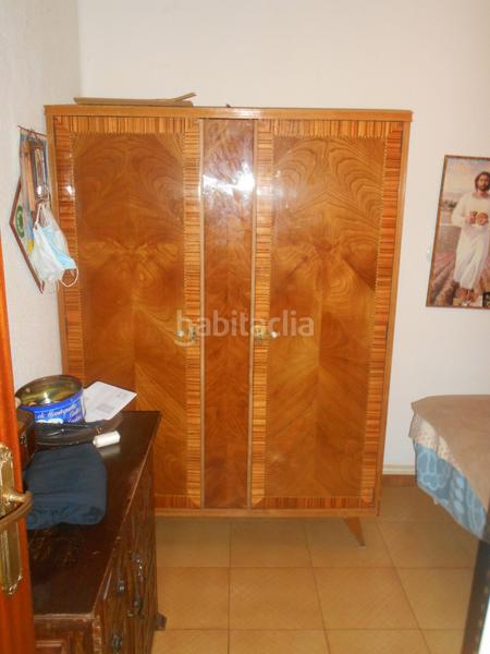 Foto 18bc7161-c683-4b5d-8a3e-eb57e9b4ac88. Casa ref.2301 magnífica casa en Centro Puertollano