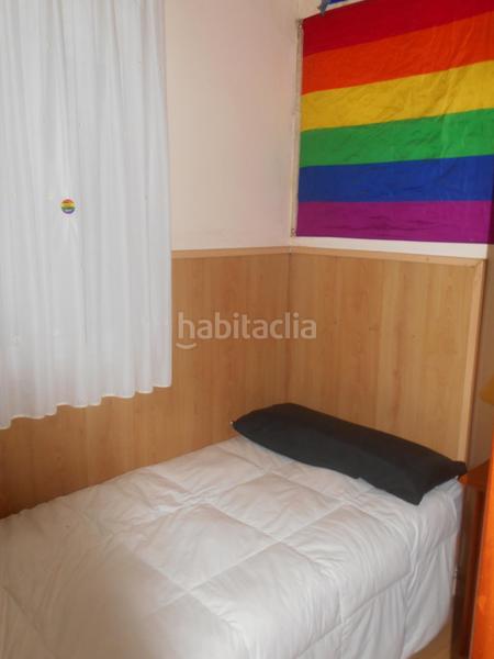 Foto 2c547c6c-d17f-4d90-8703-c96da24676d5. Casa ref.2301 magnífica casa en Centro Puertollano