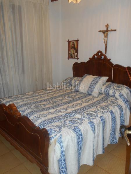 Foto 31a9fff6-a0c0-4521-80ef-001965dc05a8. Casa ref.2301 magnífica casa en Centro Puertollano