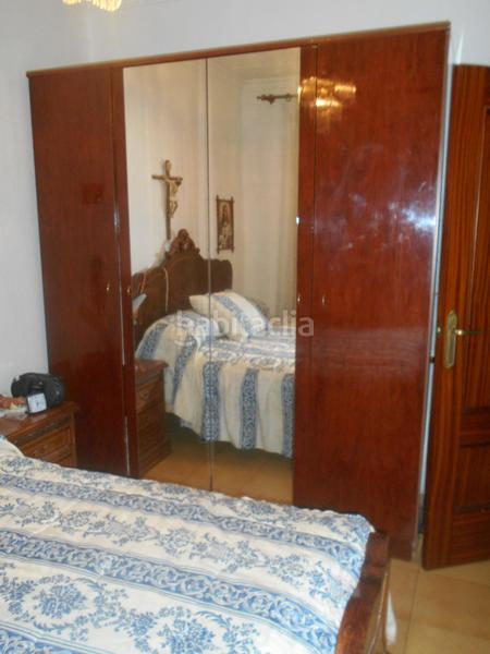 Foto 3892c09e-7490-4cbb-9b5c-feeff9430ec6. Casa ref.2301 magnífica casa en Centro Puertollano