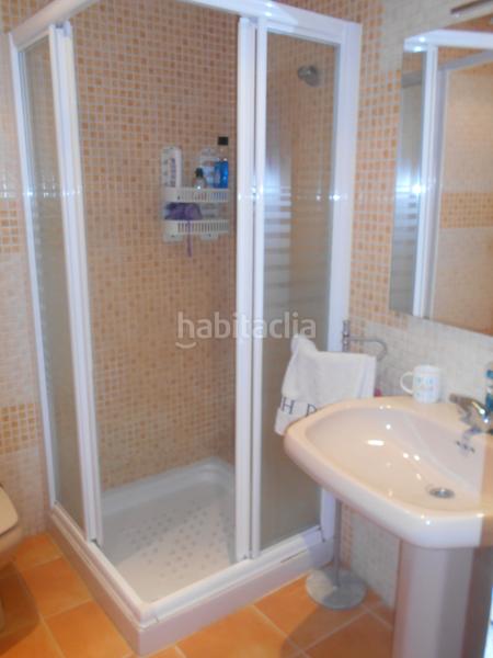 Foto 3d84fa0c-30a2-4a63-ade6-a35fc45eeb3d. Casa ref.2301 magnífica casa en Centro Puertollano