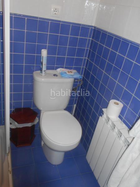 Foto 565aa3fc-d805-4725-9b7e-ab9a58ed6edc. Casa ref.2301 magnífica casa en Centro Puertollano