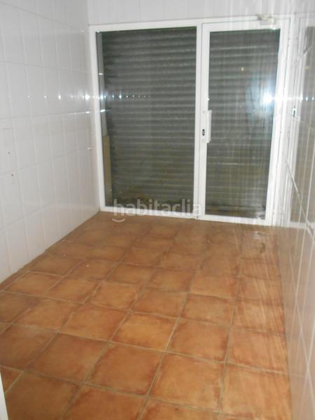 Foto 6033e651-0312-4e30-9567-b25026a25f92. Casa ref.2301 magnífica casa en Centro Puertollano