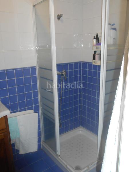 Foto 6b34cac7-b050-4593-afde-6d53e5227e3c. Casa ref.2301 magnífica casa en Centro Puertollano
