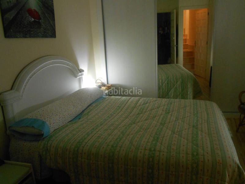 Foto 7898538a-03a0-413e-9191-ae53dddf0724. Casa ref.2301 magnífica casa en Centro Puertollano