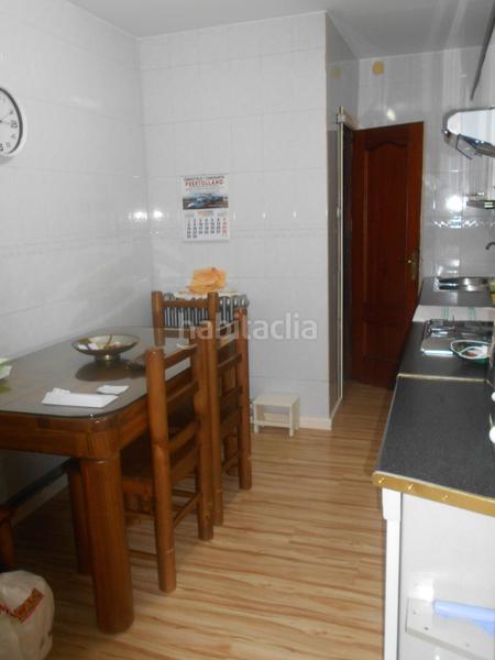 Foto acdc3f04-476f-4bdb-8c1a-f59a1b3332e7. Casa ref.2301 magnífica casa en Centro Puertollano