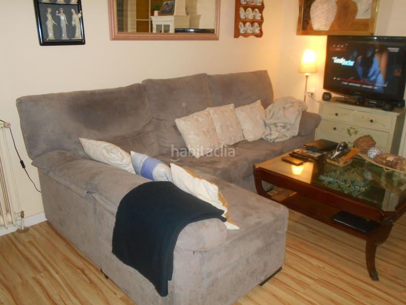 Foto d1aa4e1e-f405-495b-b825-ad60c14741c4. Casa ref.2301 magnífica casa en Centro Puertollano