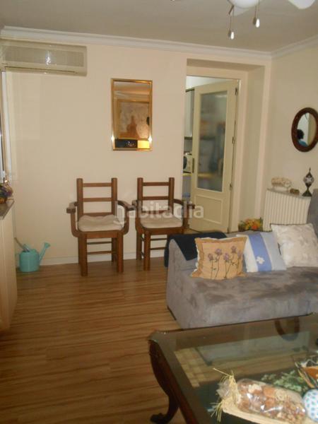 Foto eb0fc8ab-2d41-48f3-aaa7-fa7a7211ac3c. Casa ref.2301 magnífica casa en Centro Puertollano