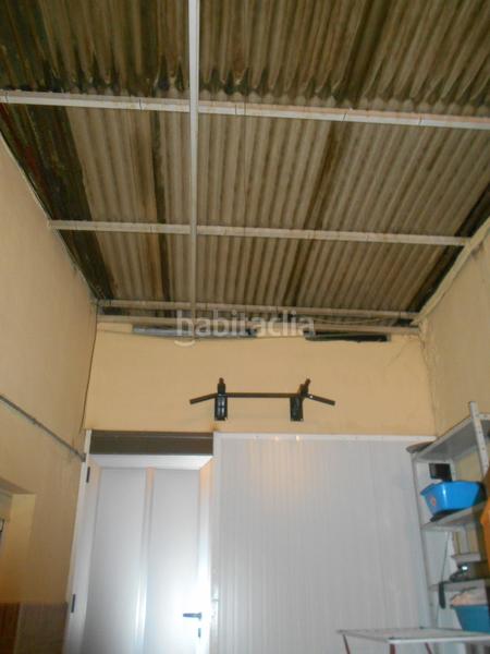 Foto fcd9e8ab-7559-409b-bbbf-254b1338b5f4. Casa ref.2301 magnífica casa en Centro Puertollano