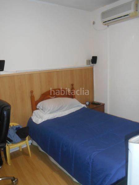 Foto fe1ea82e-54f3-4d0f-b681-0aef03ba7b1c. Casa ref.2301 magnífica casa en Centro Puertollano