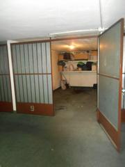 Lloguer Aparcament cotxe a Centro. Ref.b146 se alquila cochera cerrada