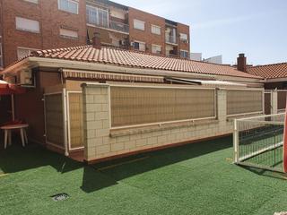 Casa a Centro. Ref.2345 magnífica casa nueva en pleno centro
