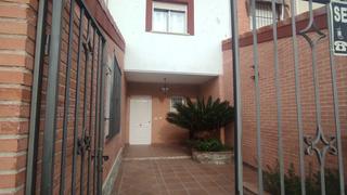 Casa a Argamasilla de Calatrava. Ref.1485 magnifico unifamiliar