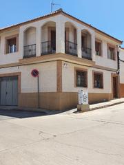 Casa a Almodóvar del Campo. Ref.2350 se vende magnífica casa en almodóvar del campo
