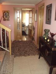 Maison à PAU 2-600. Ref.1579 se vende fabuloso unifamiliar - zona pau ii
