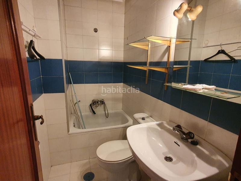 Foto 1bd09695-b7cf-40fe-a231-44a0c50b7652. Affitto appartamento con riscaldamento parcheggio in Puertollano