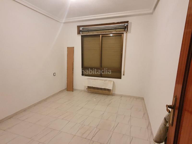 Foto 589a9d25-a214-44c7-9e54-24e1c2d4b550. Lloguer pis amb calefacció aparcament a Centro Puertollano