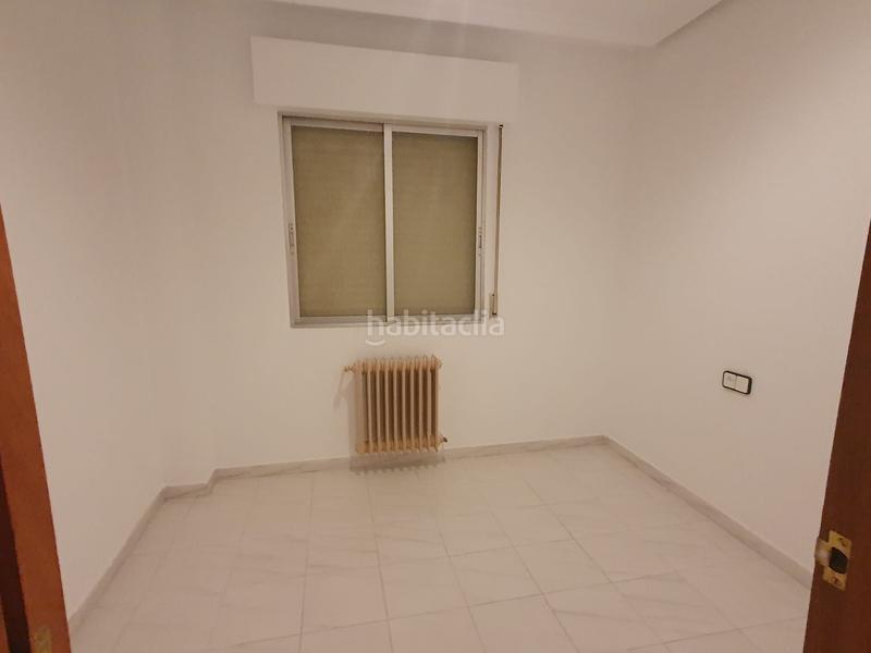 Foto 3f735fea-5785-48b1-802c-cc26c2a5363b. Location appartement avec chauffage parking dans Centro Puertollano