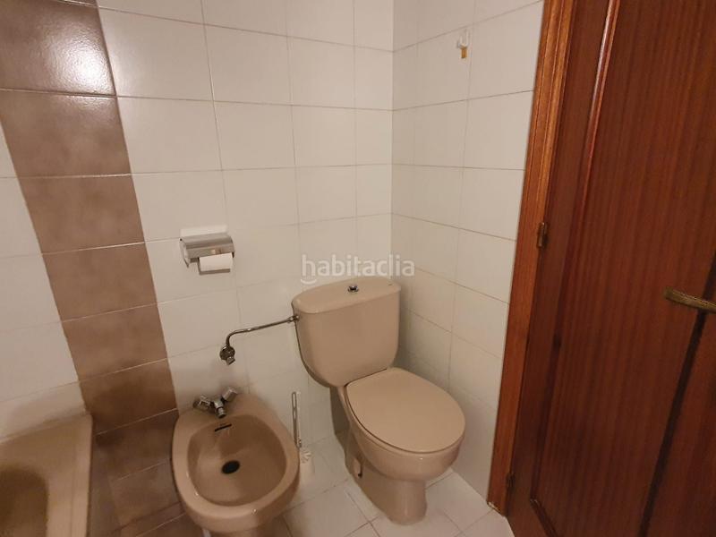 Foto 50140781-eefc-4aed-842e-625438a4b98c. Location appartement avec chauffage parking dans Centro Puertollano