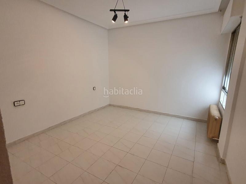 Foto 9b22e1f6-088d-435c-8e7b-524cc5bb3220. Location appartement avec chauffage parking dans Centro Puertollano