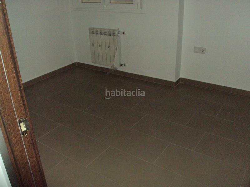 Foto 9294e8d6-50cb-4e78-aeb8-6126bd845266. Piccolo appartamento con riscaldamento in El Poblado - Abulagar Puertollano