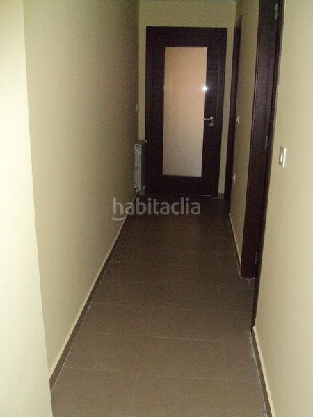 Foto ad0dfbcf-69ff-47af-ab2f-ef5340c5048a. Piccolo appartamento con riscaldamento in El Poblado - Abulagar Puertollano