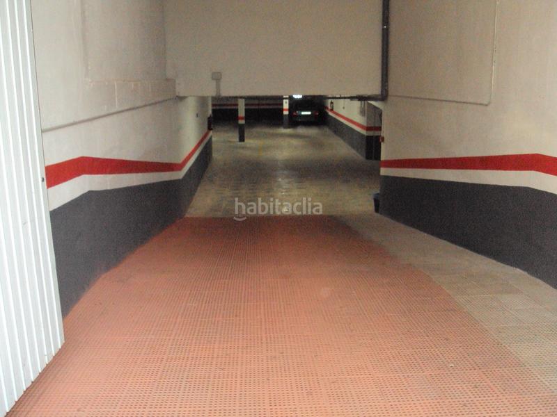 Foto dab7d7d9-2cac-4e80-a8d5-125b8aab1b6e. Piccolo appartamento con riscaldamento in El Poblado - Abulagar Puertollano