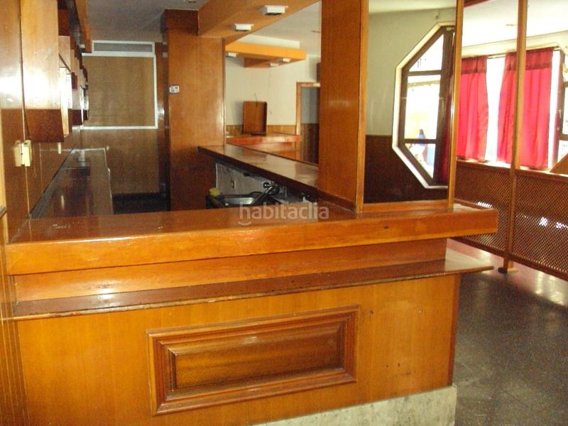 Foto 2f30292e-2529-45d4-a7bb-531cc13ba12c. Alquiler local comercial ref.a884 se alquila local - zona Centro en Puertollano