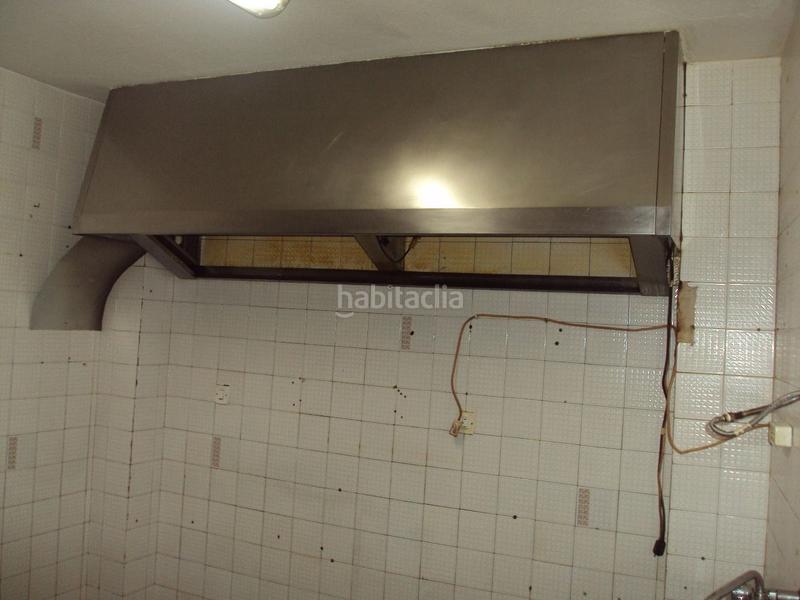 Foto 3767d6ac-1514-4180-9446-e58fffb070be. Alquiler local comercial ref.a884 se alquila local - zona Centro en Puertollano