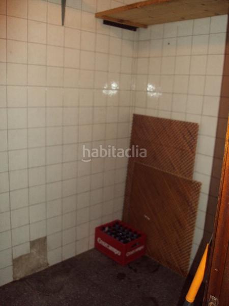 Foto bd66598e-9cd1-43c9-a504-72e9ac327c7a. Lloguer local comercial a Centro Puertollano