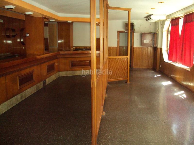 Foto 302f48ae-9d4a-472b-8204-0199d4500519. Location local commercial dans Centro Puertollano