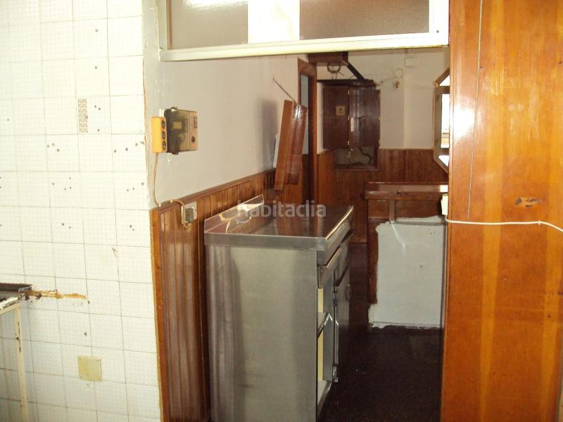 Foto 4612c9ea-eaf6-471d-9da3-992f853ac546. Location local commercial dans Centro Puertollano