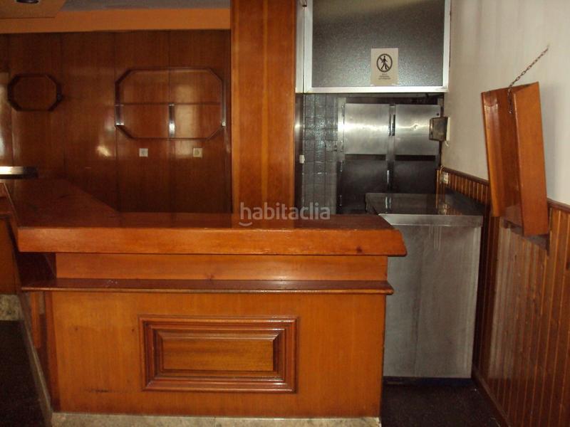 Foto e85d4985-2a04-47b4-a6f2-d858f37bd1ce. Location local commercial dans Centro Puertollano