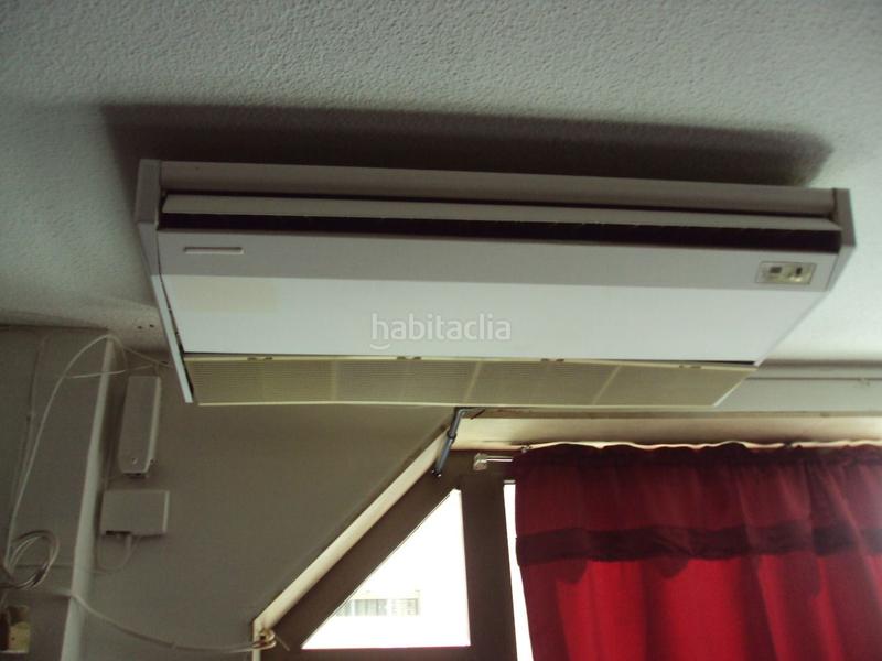 Foto 39cf205f-cb5b-4933-8f98-9daec945ddd6. Rent business premise in Centro Puertollano