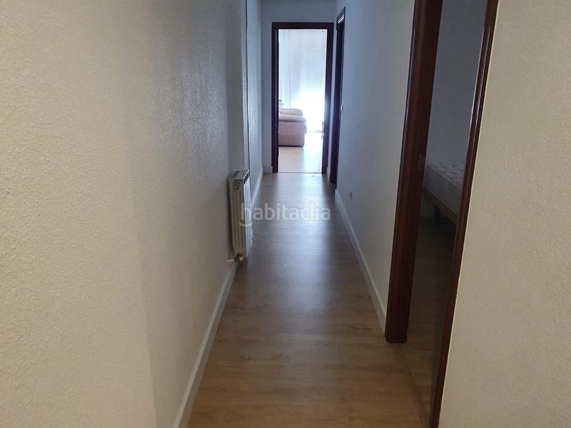 Foto 1e4627cc-5fb5-4182-a954-a6d494821b22. Lloguer apartament amb calefacció a Centro Puertollano