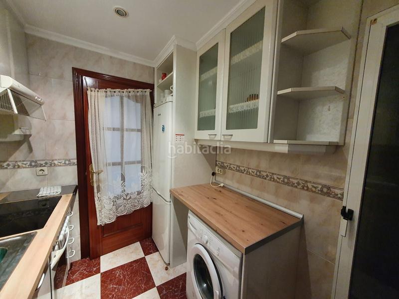 Foto 3dfd5ac6-bf3e-4628-9b31-30bb1f692e16. Lloguer apartament amb calefacció a Centro Puertollano