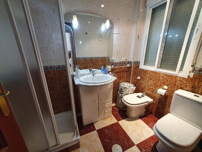 Foto 530b8c11-7acf-4a51-8211-7b0afd55b0d1. Lloguer apartament amb calefacció a Centro Puertollano