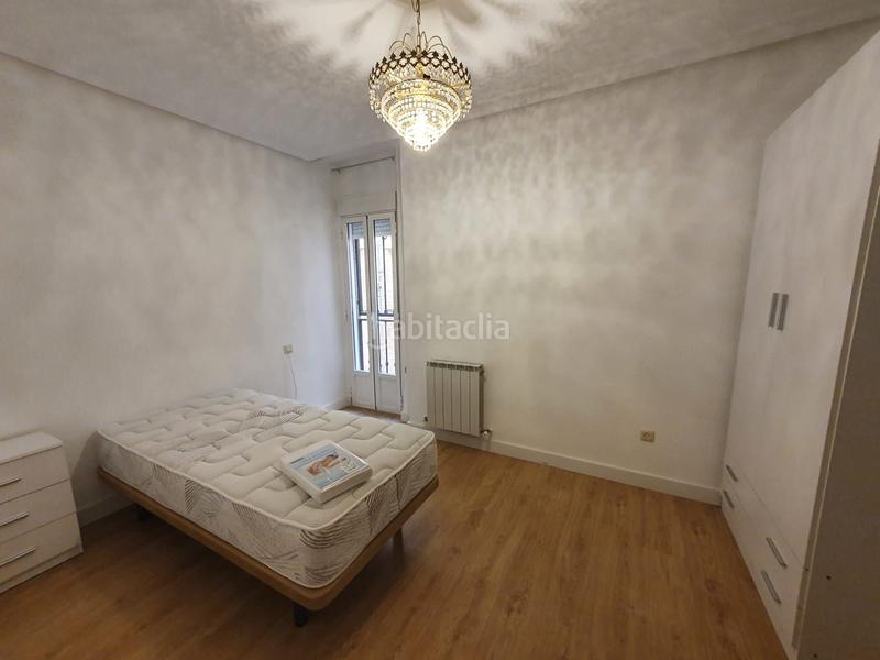 Foto 5b2dc20e-ae3d-495d-91b2-16fbd1fb311a. Lloguer apartament amb calefacció a Centro Puertollano