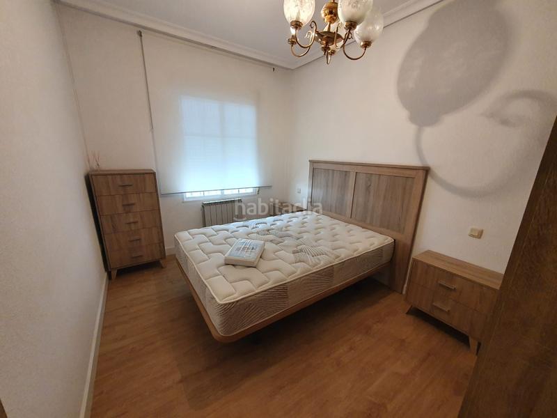 Foto bb0d24d3-6b4a-4ac4-9ac5-54de4c5b8245. Lloguer apartament amb calefacció a Centro Puertollano