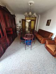 Piso en Centro. Ref.1166 piso en venta con muchas posibilidades