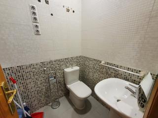 Local Comercial en Centro