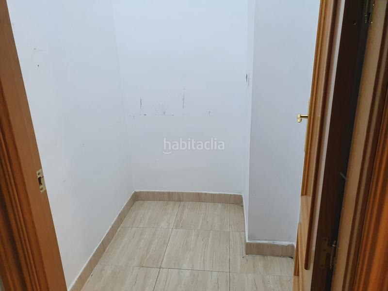 Foto 011fa563-e5dc-4f4d-baed-10495387ef5f. Location local commercial dans Centro Puertollano