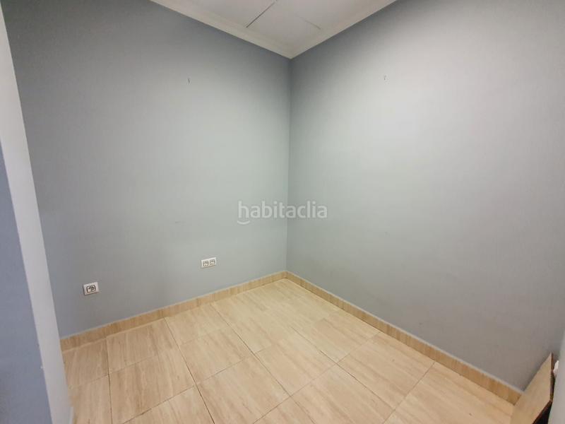 Foto 19cbc3c3-9756-48d1-aeca-4f4c0551c46e. Rent business premise in Centro Puertollano