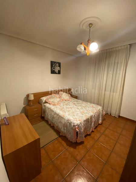 Foto 0e9848cd-8056-49d1-85f9-7f7f58ee5d12. Affitto chalet con parcheggio in Almodóvar del Campo