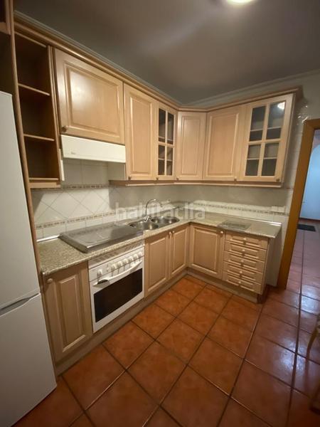 Foto 1010d31a-d384-4fe2-b9ec-aeab96231c14. Affitto chalet con parcheggio in Almodóvar del Campo