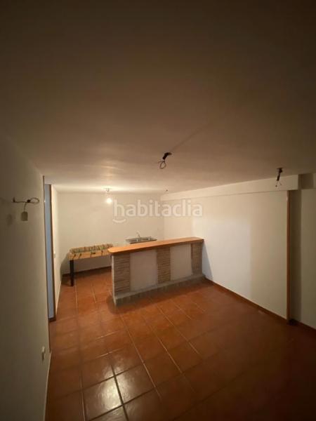 Foto 1580c99b-2b2e-4b0e-9d3a-d8b61a3489fc. Affitto chalet con parcheggio in Almodóvar del Campo