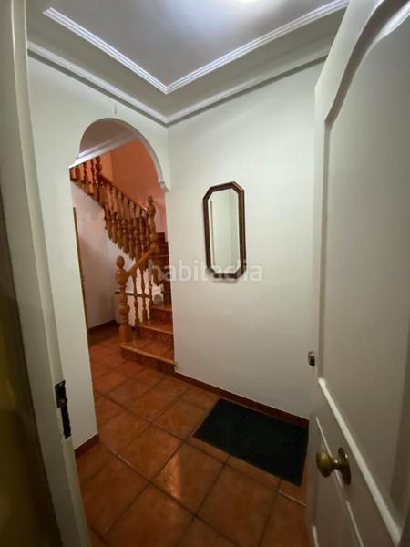 Foto 4b9e2516-2ff2-47e9-8e94-58329a029fc0. Affitto chalet con parcheggio in Almodóvar del Campo