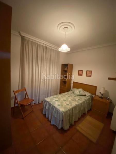 Foto 4c5bcc88-2999-4eca-a6df-f0154eee8d6b. Affitto chalet con parcheggio in Almodóvar del Campo