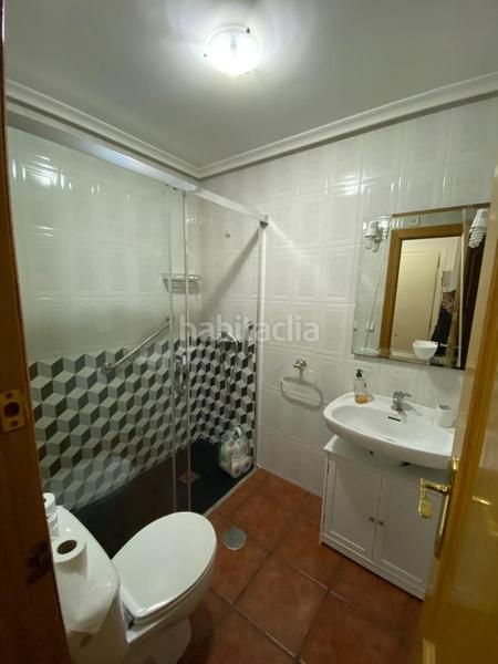 Foto 515607b3-89ca-426b-97f5-11d74a079c22. Affitto chalet con parcheggio in Almodóvar del Campo