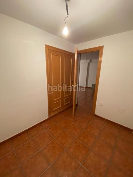 Foto 57eb1d3a-8521-4e57-84d3-02ad89a43521. Affitto chalet con parcheggio in Almodóvar del Campo